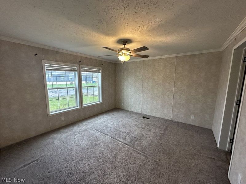 3764 US Highway 224 E, Unit 22, Greenwich, OH 44837 Photo 7