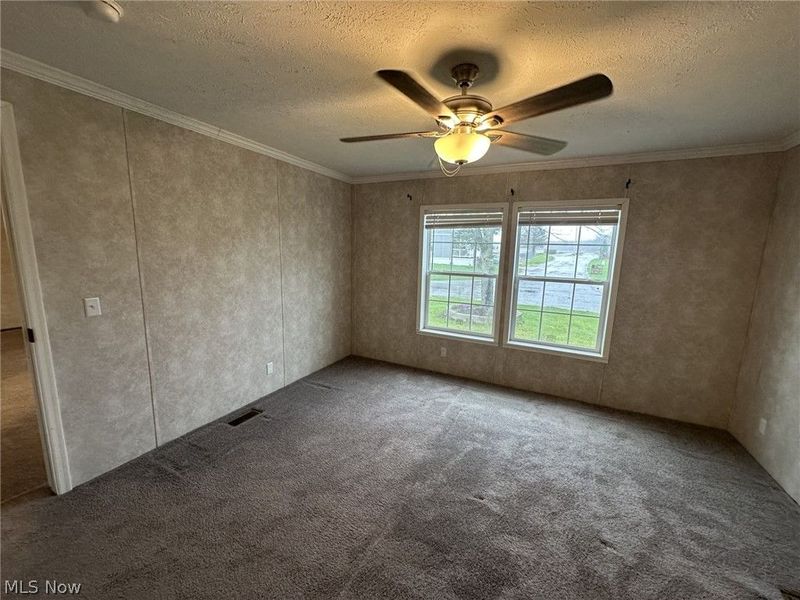 3764 US Highway 224 E, Unit 22, Greenwich, OH 44837 Photo 8