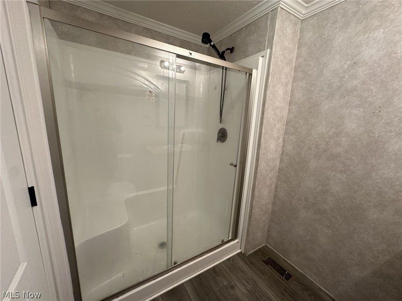 3764 US Highway 224 E, Unit 22, Greenwich, OH 44837 Photo 9