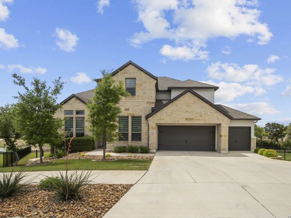 226 Vizcaya, Boerne, TX 78006