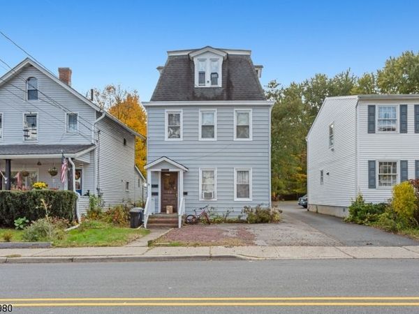 25 Kiel Ave, Butler, NJ 07405