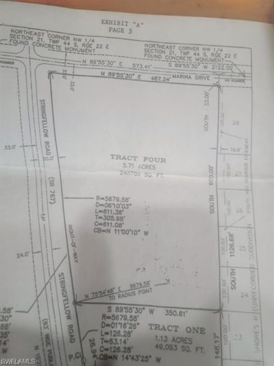 11900 Stringfellow Rd , Bokeelia, FL 33922 Photo