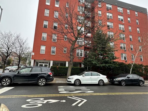 74-02 43 Avenue , Unit 4D, Elmhurst, NY 11373