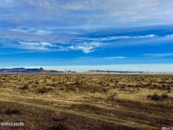 APN 07-0354-61 Near Valmy, Valmy, NV 89438