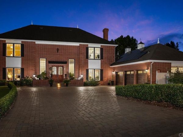 2915 Managua Place, Carlsbad, CA 92009