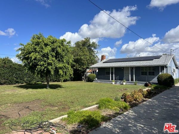 13429 Cantara Street, Panorama City, CA 91402