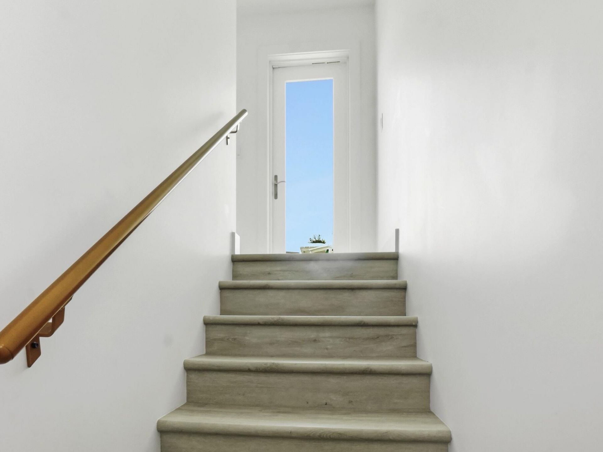 519 Coral Sands Way, Hutchinson Island, FL 34949 Photo