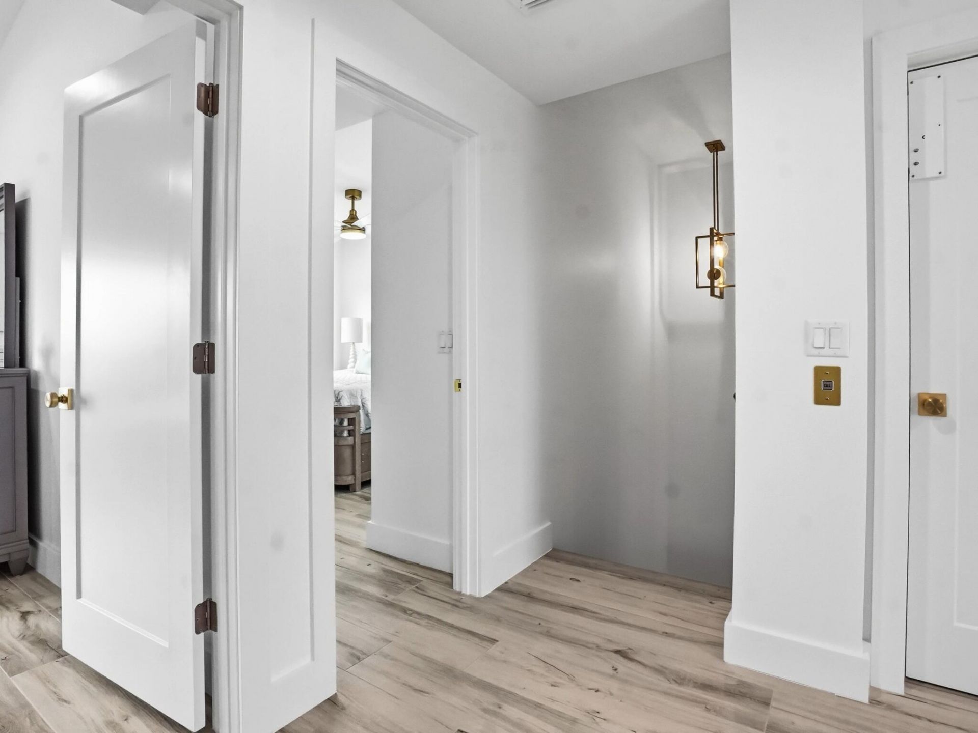 519 Coral Sands Way, Hutchinson Island, FL 34949 Photo