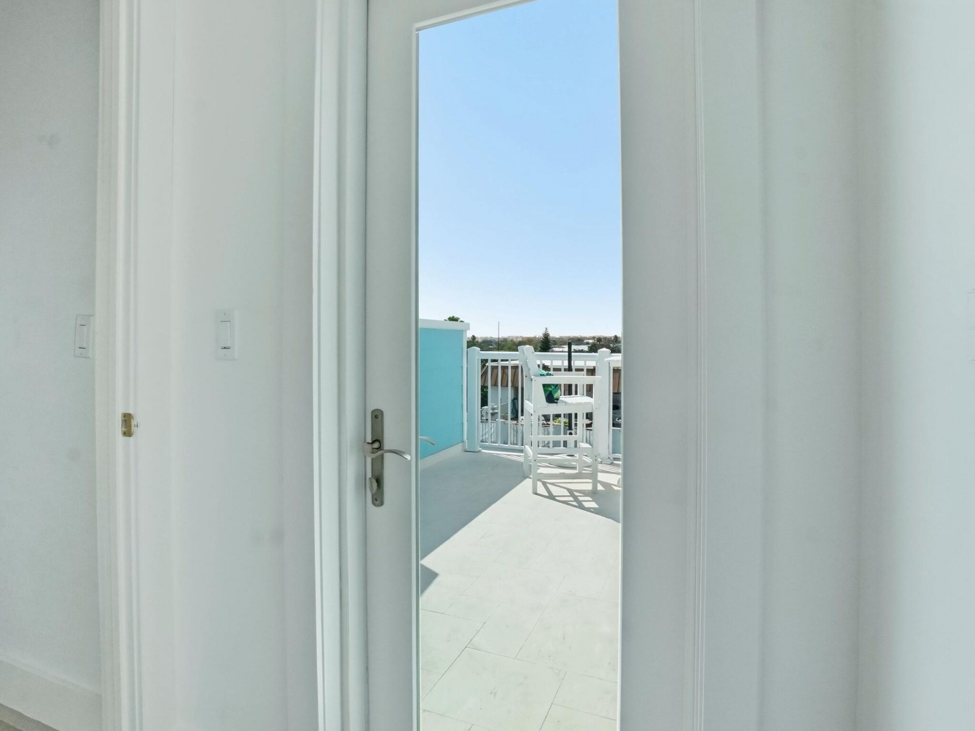 519 Coral Sands Way, Hutchinson Island, FL 34949 Photo