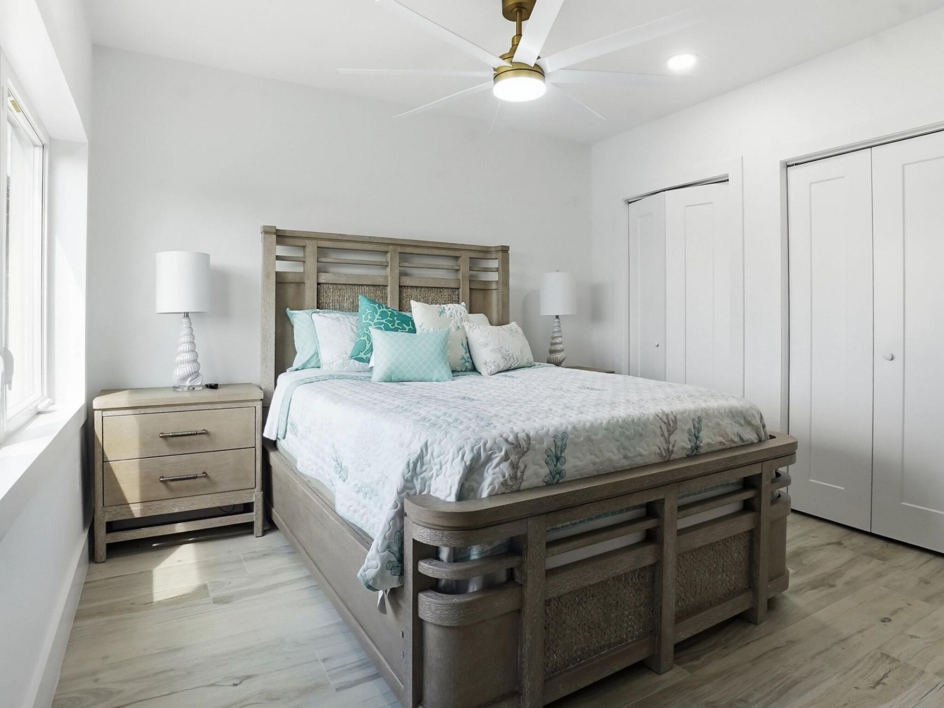 519 Coral Sands Way, Hutchinson Island, FL 34949 Photo
