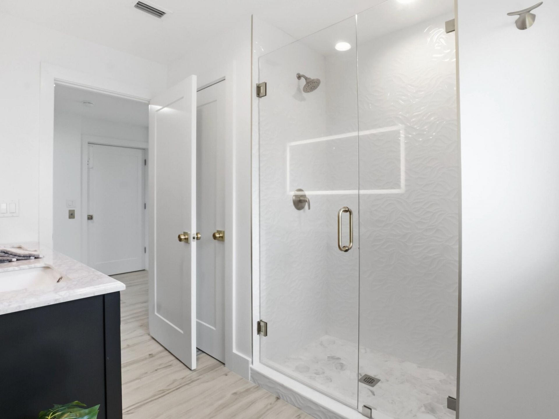 519 Coral Sands Way, Hutchinson Island, FL 34949 Photo