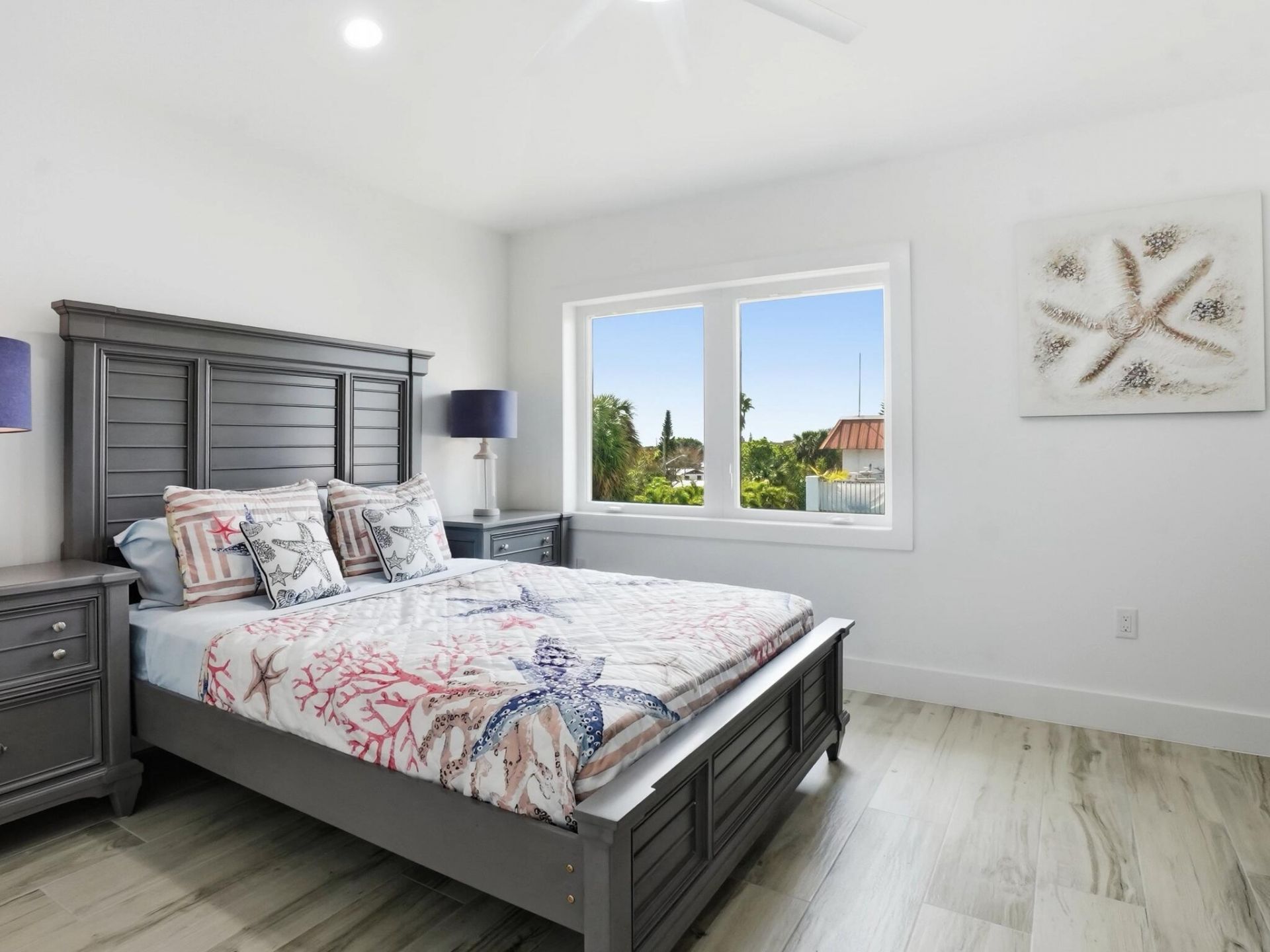 519 Coral Sands Way, Hutchinson Island, FL 34949 Photo