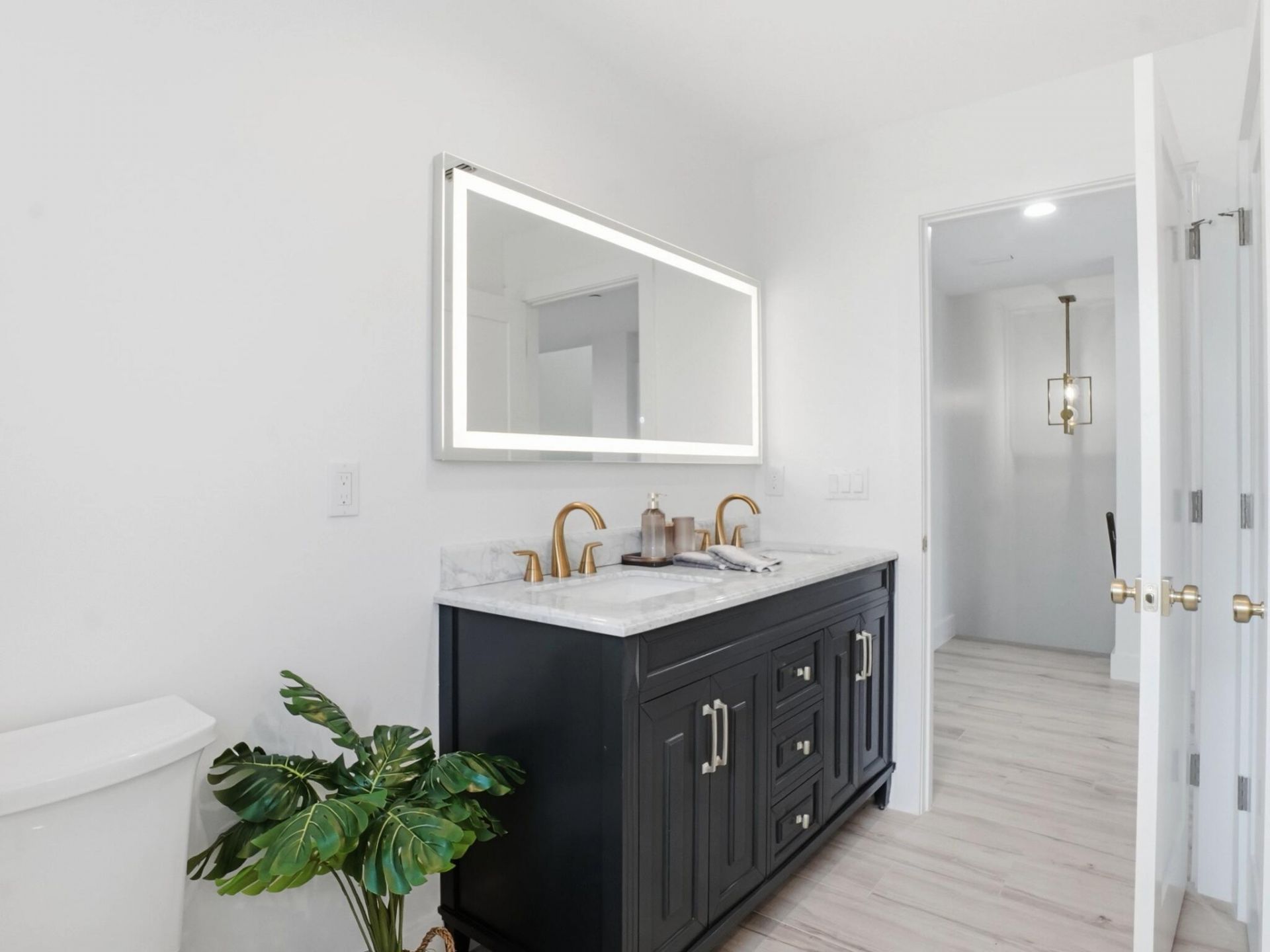 519 Coral Sands Way, Hutchinson Island, FL 34949 Photo