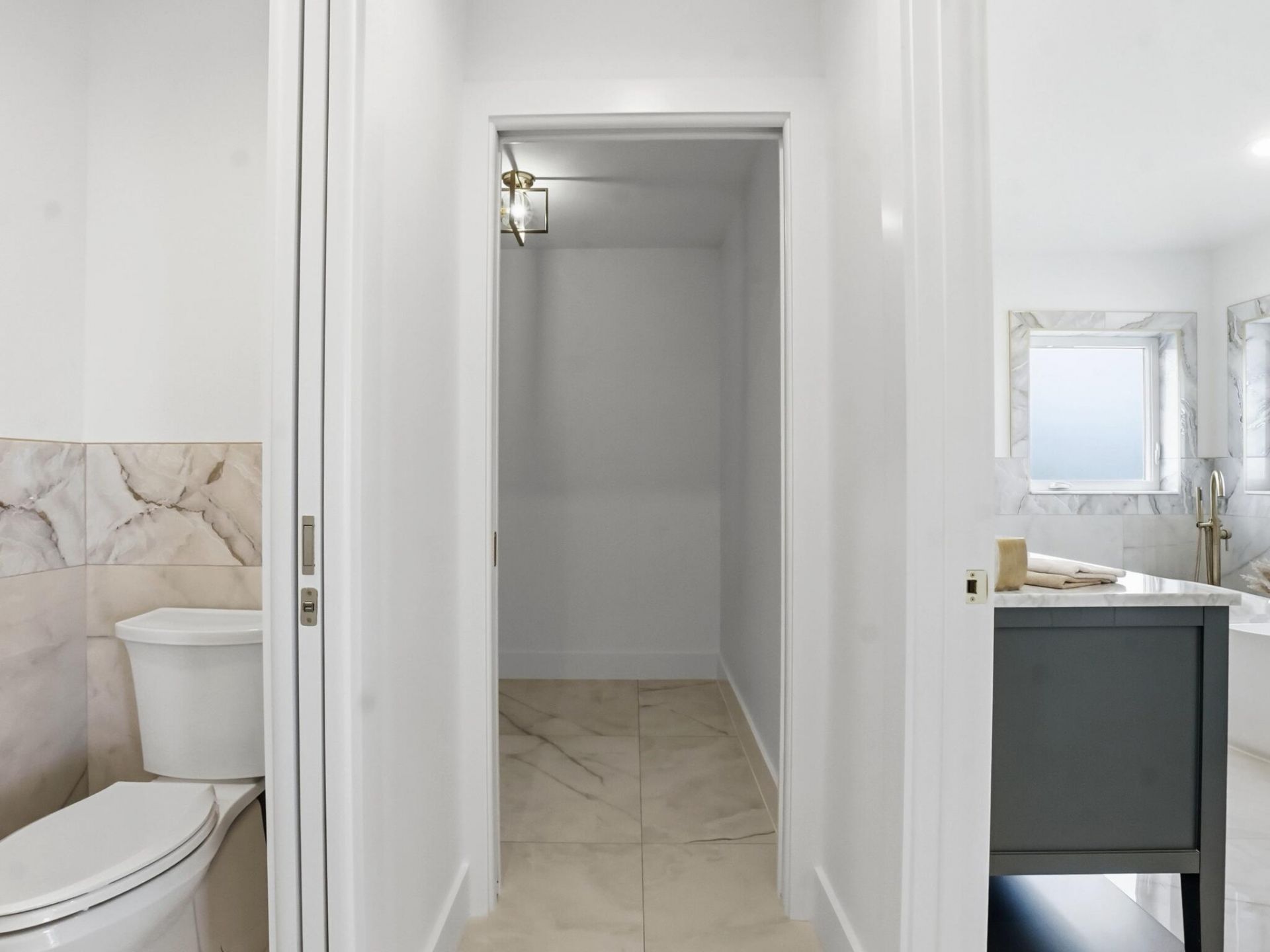 519 Coral Sands Way, Hutchinson Island, FL 34949 Photo