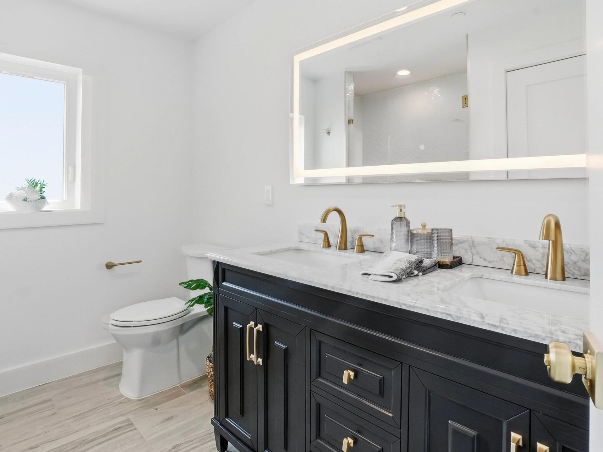 519 Coral Sands Way, Hutchinson Island, FL 34949 Photo