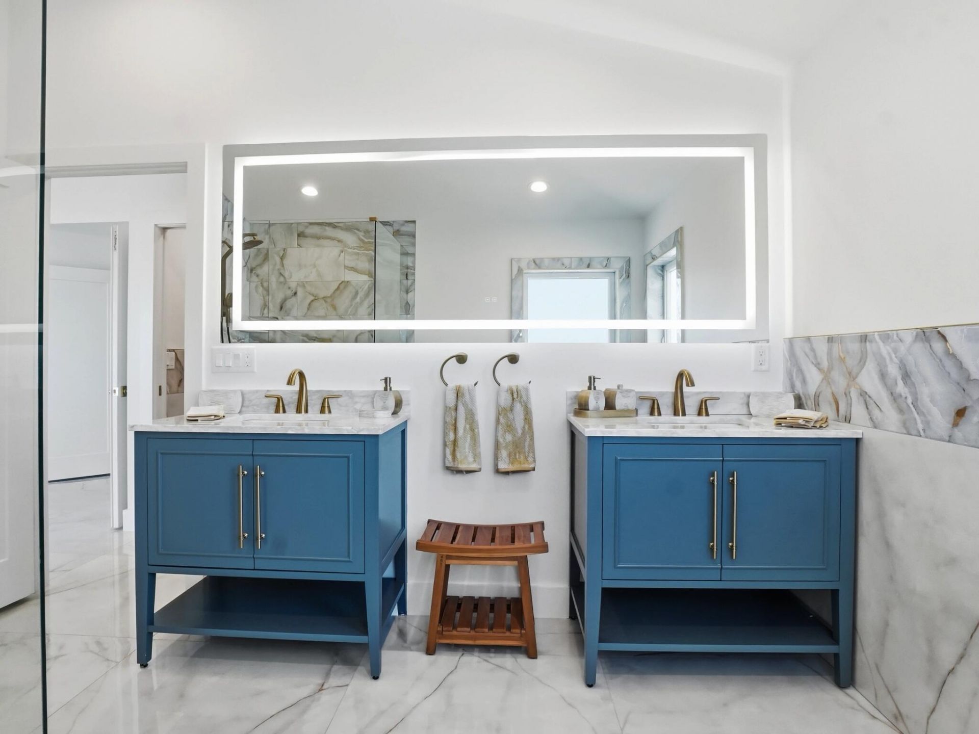 519 Coral Sands Way, Hutchinson Island, FL 34949 Photo