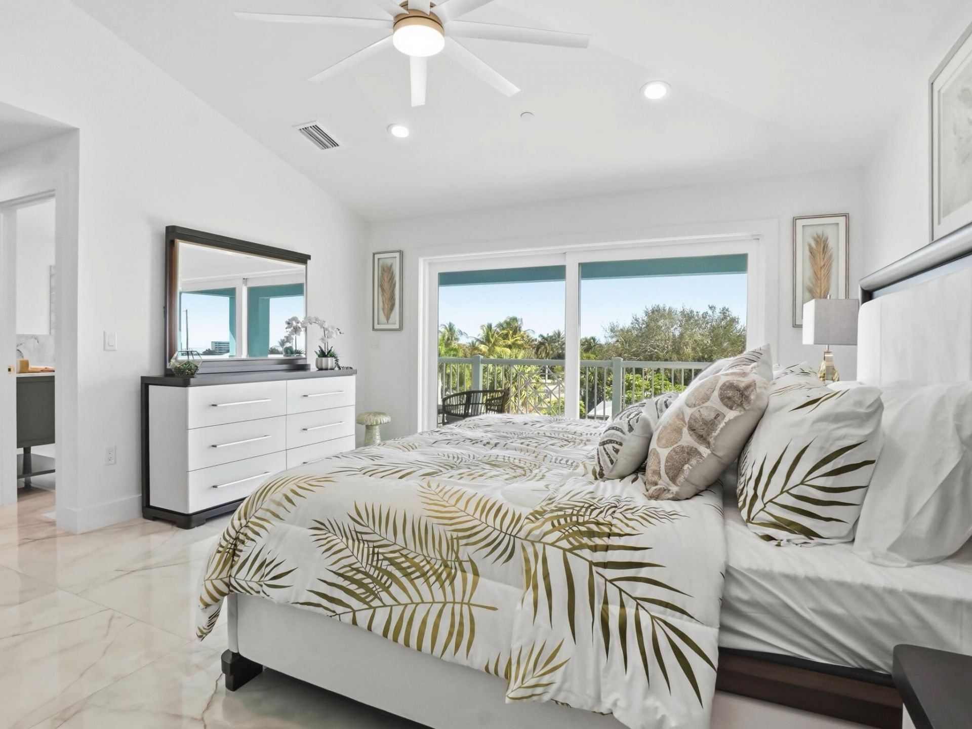 519 Coral Sands Way, Hutchinson Island, FL 34949 Photo