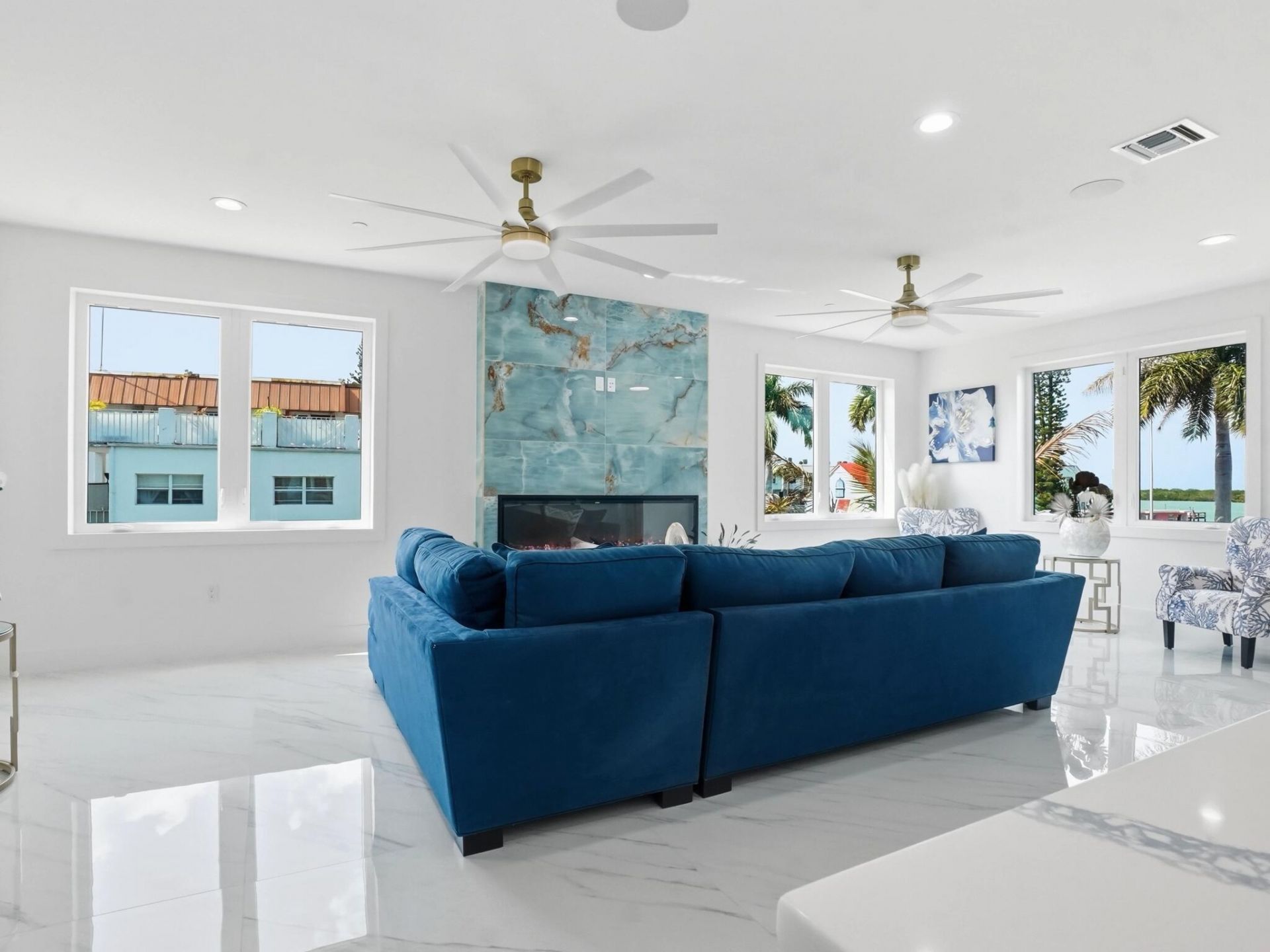 519 Coral Sands Way, Hutchinson Island, FL 34949 Photo