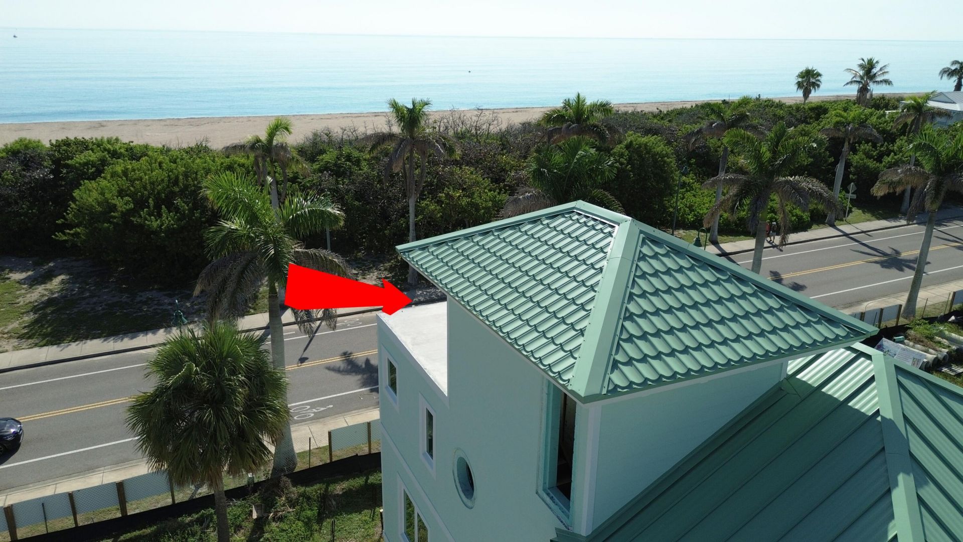 519 Coral Sands Way, Hutchinson Island, FL 34949 Photo