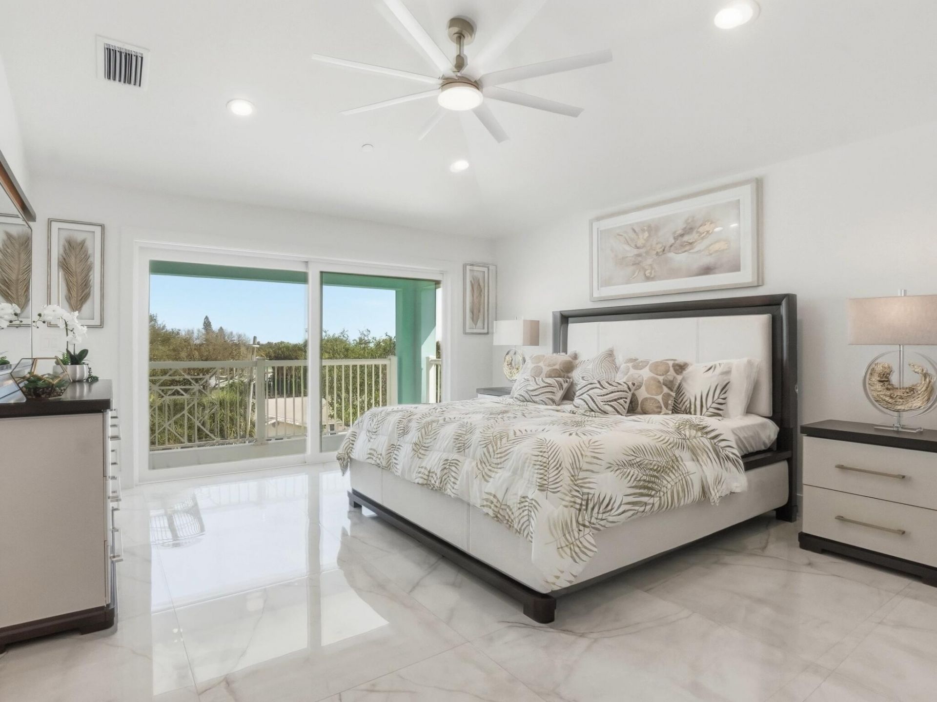519 Coral Sands Way, Hutchinson Island, FL 34949 Photo