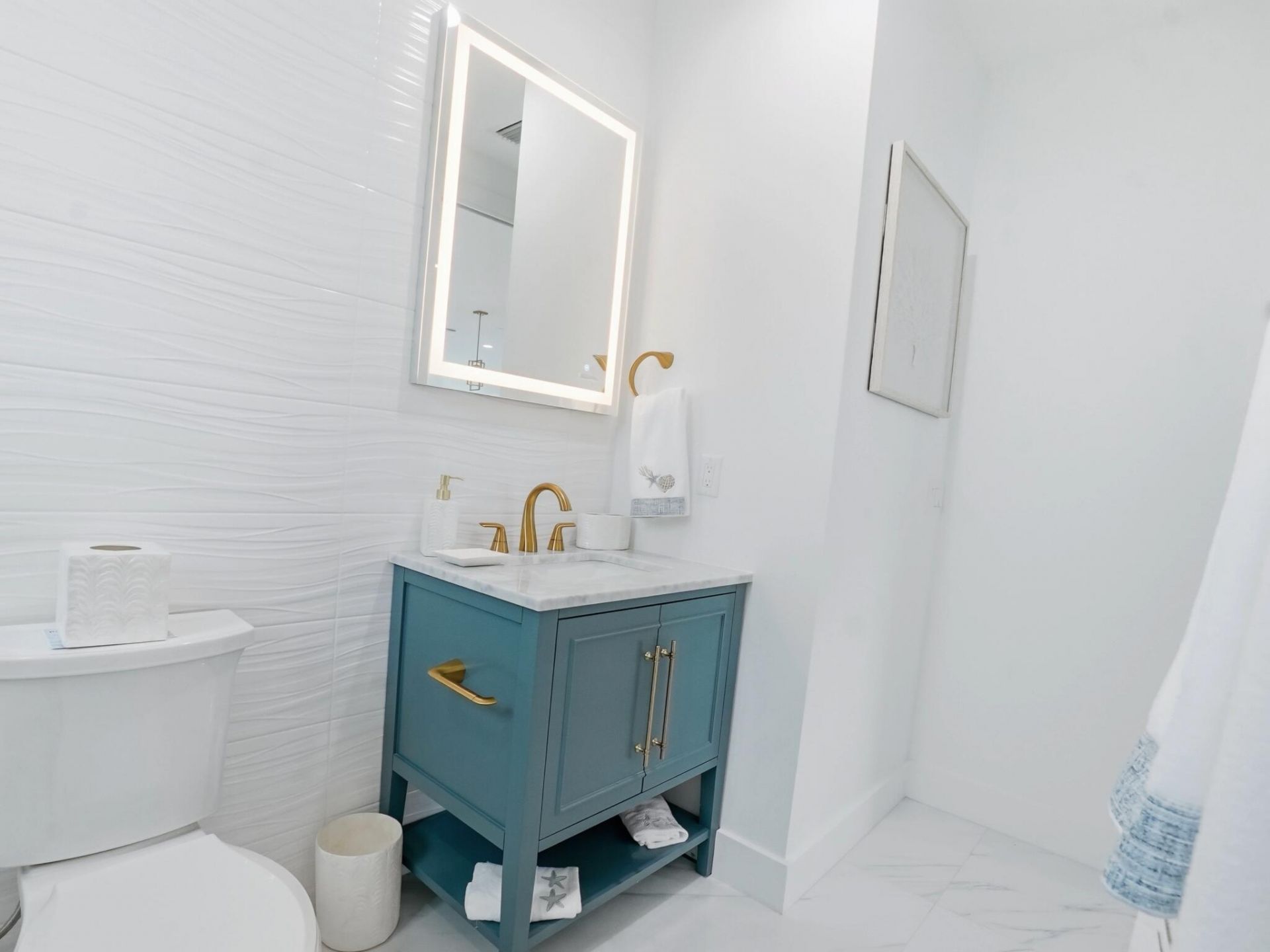 519 Coral Sands Way, Hutchinson Island, FL 34949 Photo