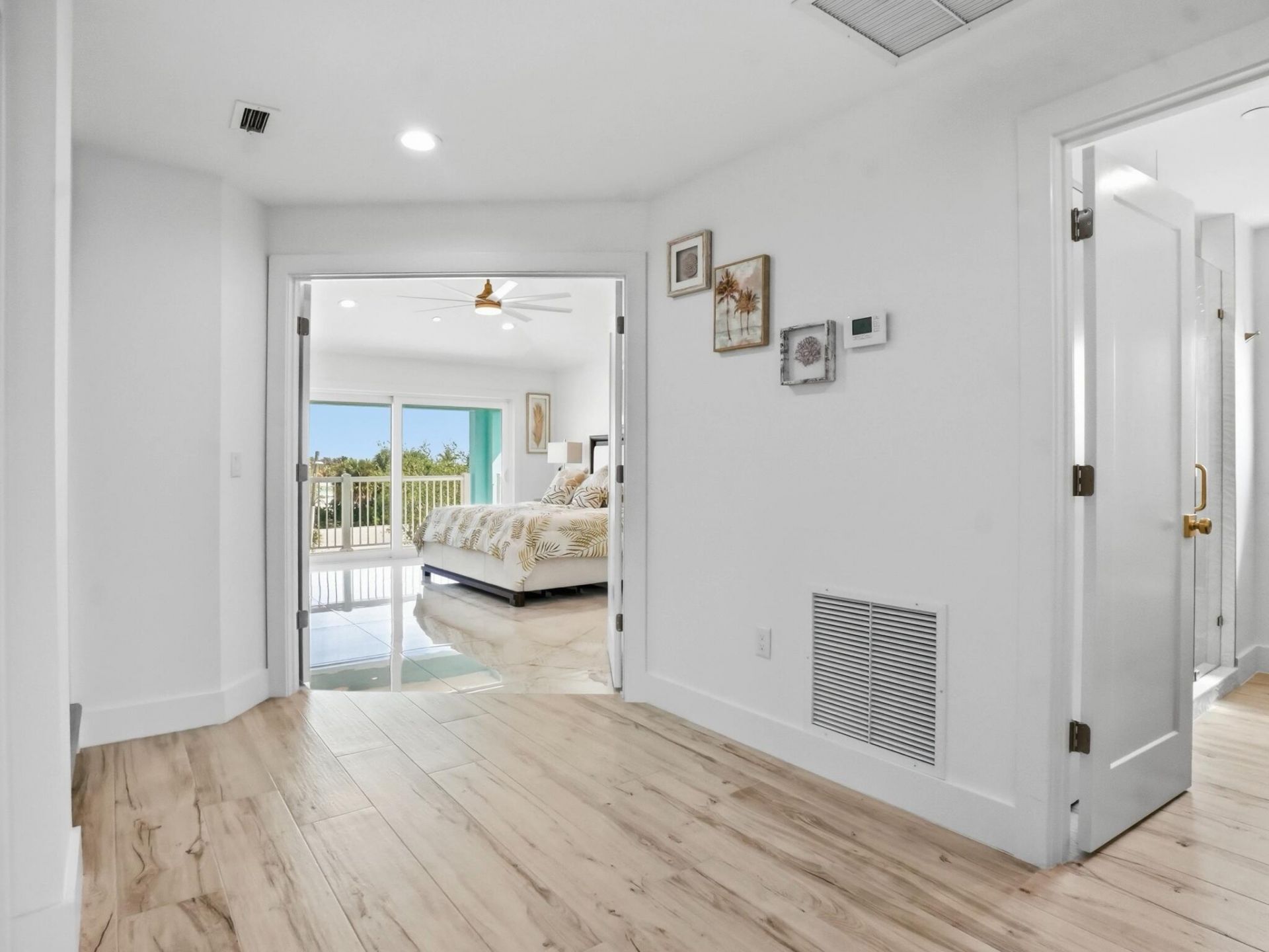 519 Coral Sands Way, Hutchinson Island, FL 34949 Photo