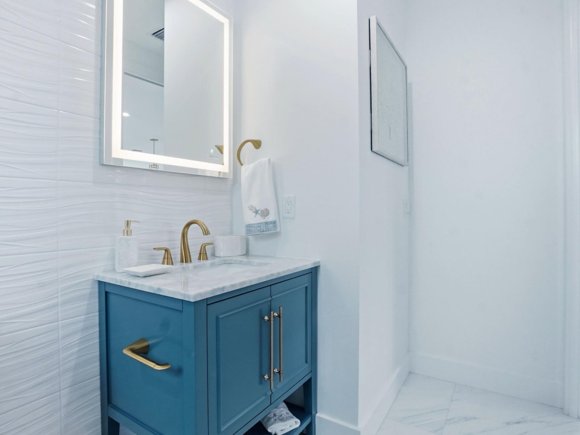 519 Coral Sands Way, Hutchinson Island, FL 34949 Photo