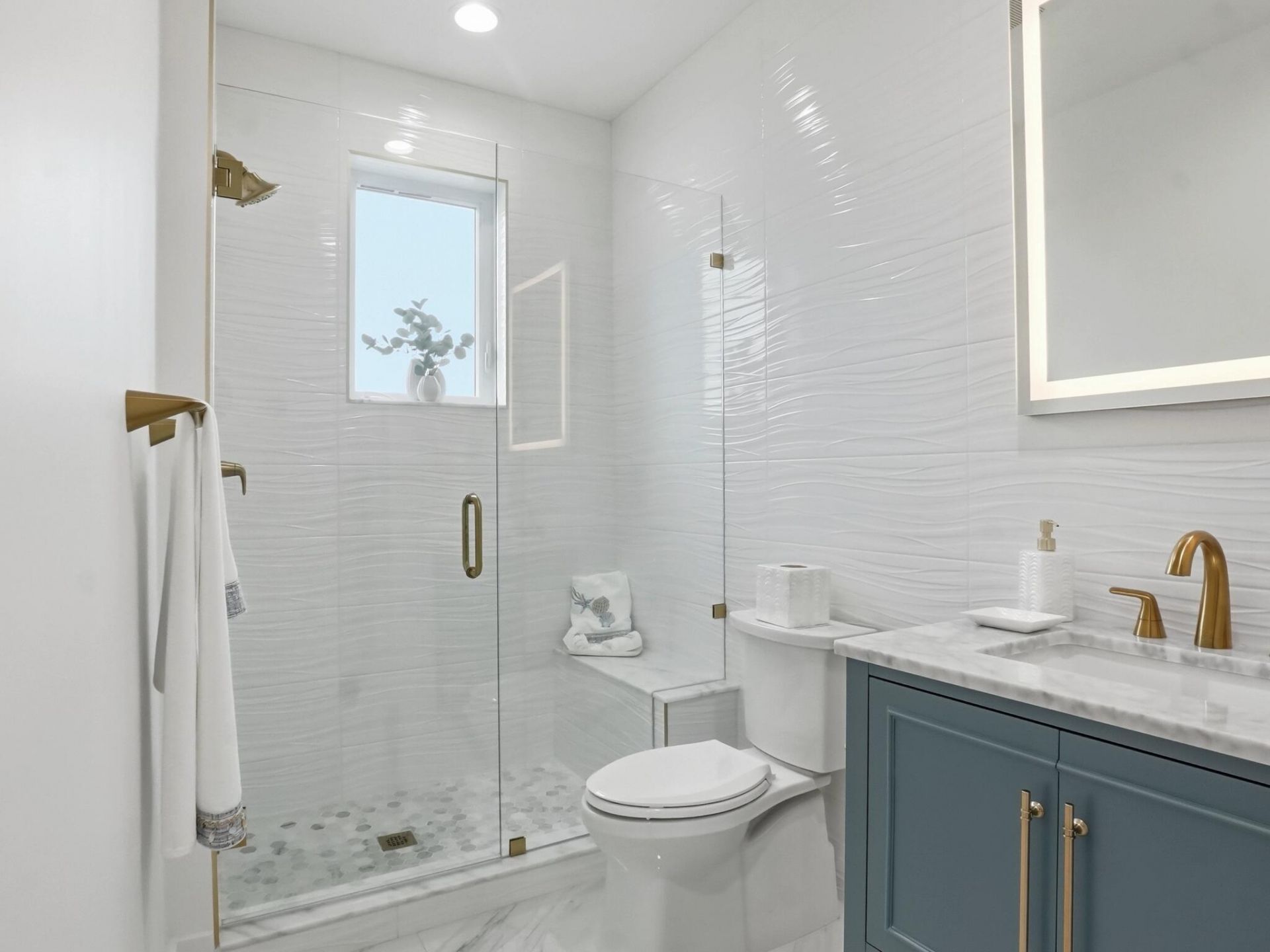 519 Coral Sands Way, Hutchinson Island, FL 34949 Photo