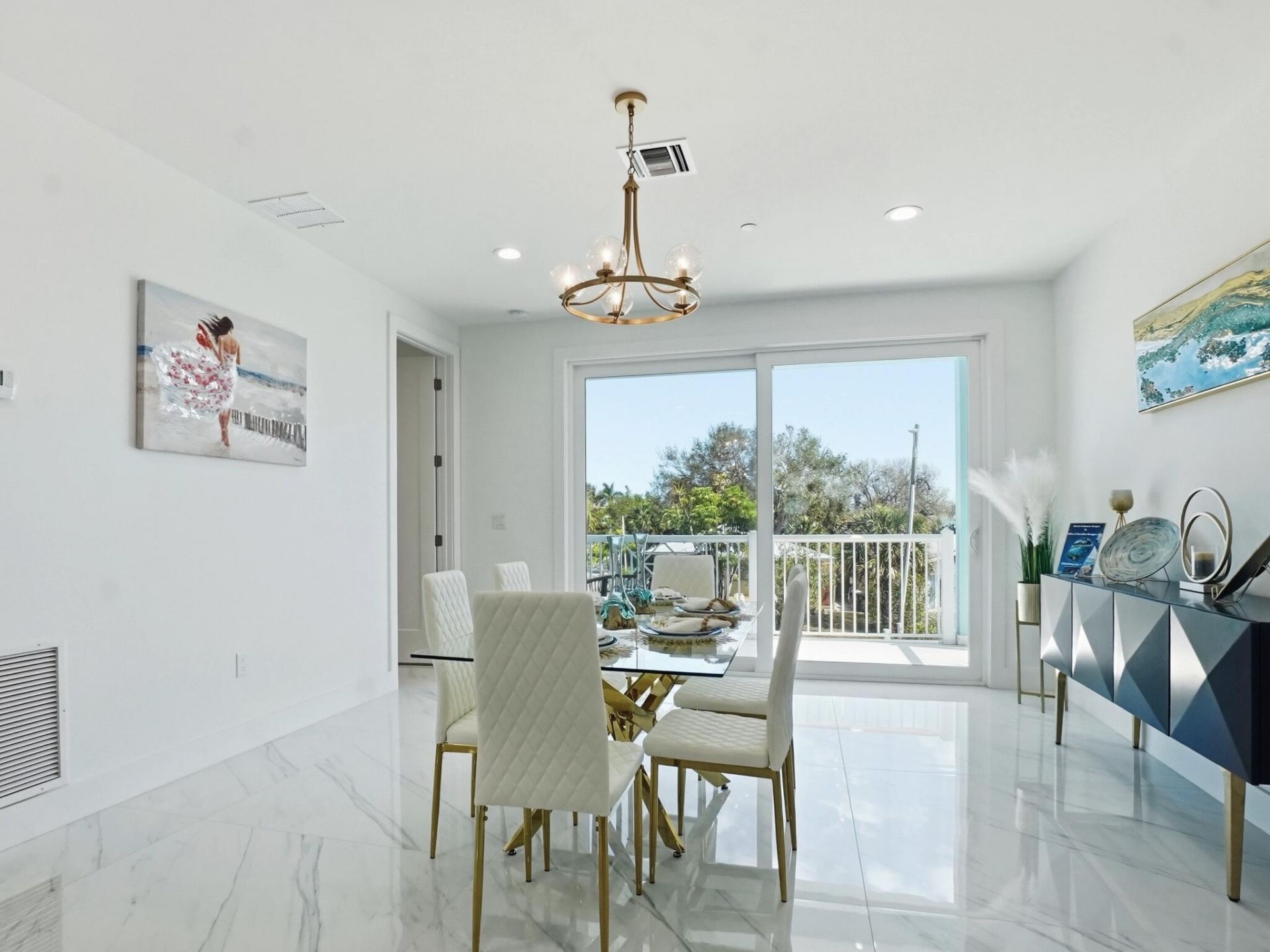 519 Coral Sands Way, Hutchinson Island, FL 34949 Photo