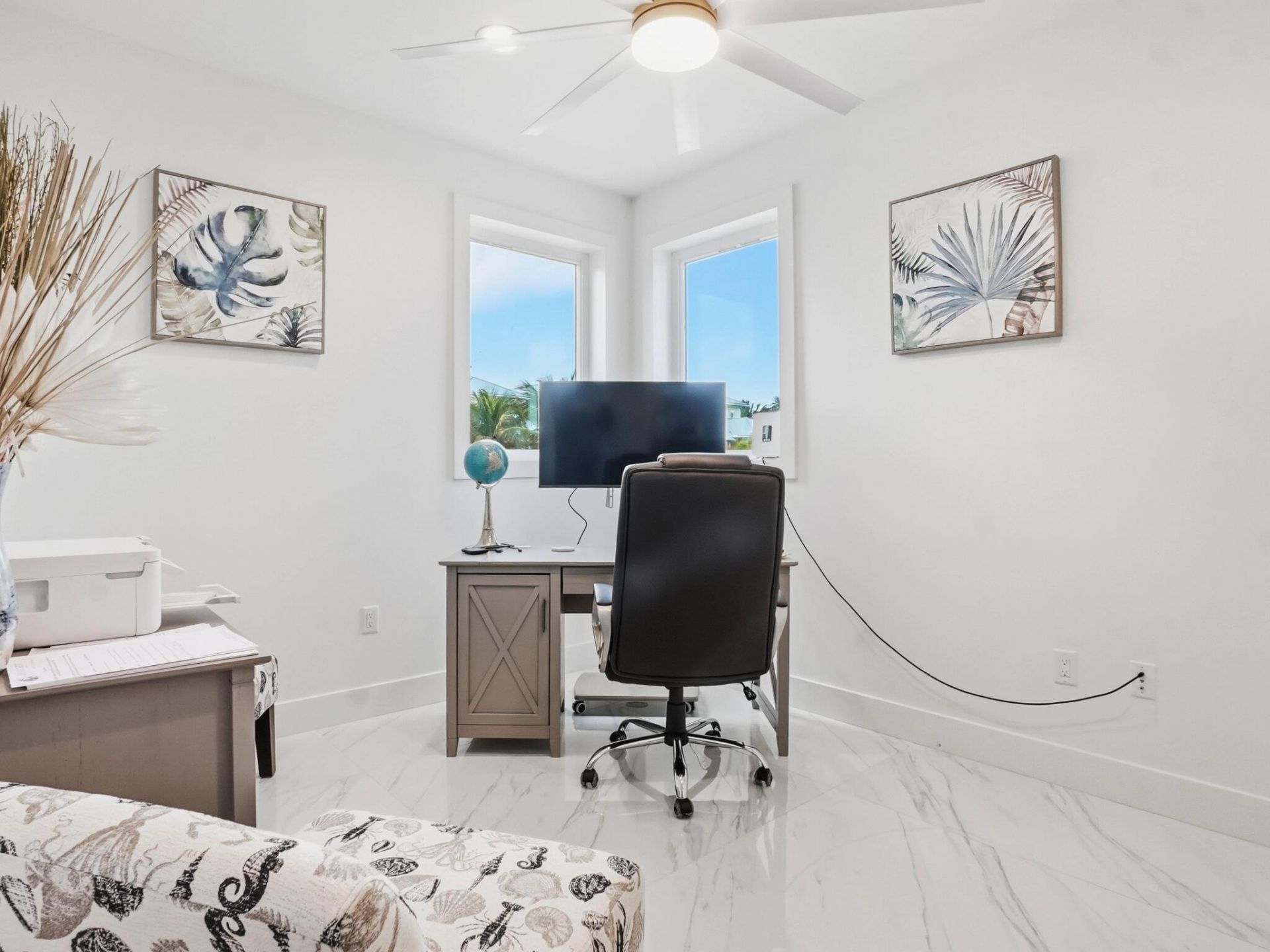 519 Coral Sands Way, Hutchinson Island, FL 34949 Photo