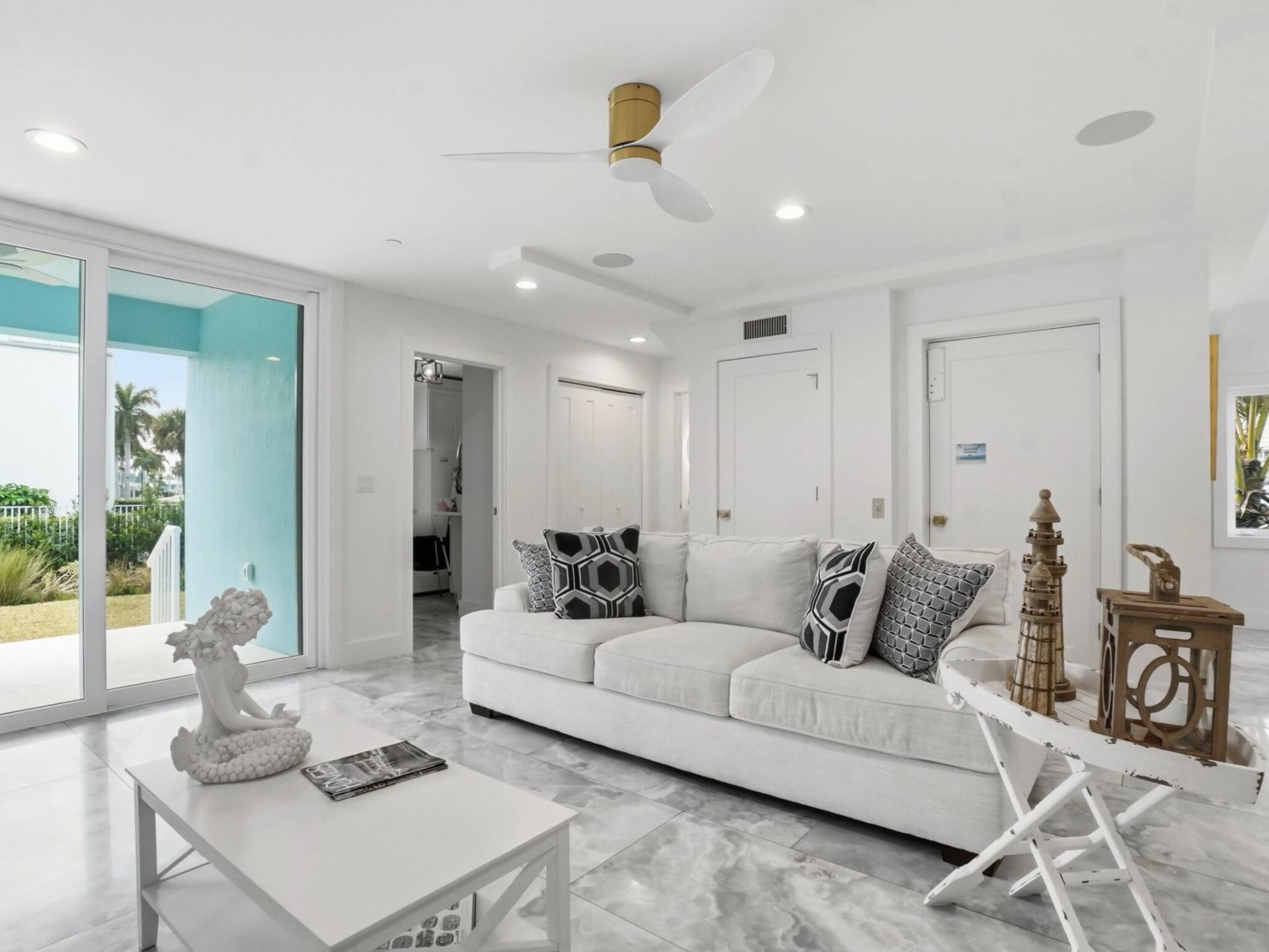 519 Coral Sands Way, Hutchinson Island, FL 34949 Photo