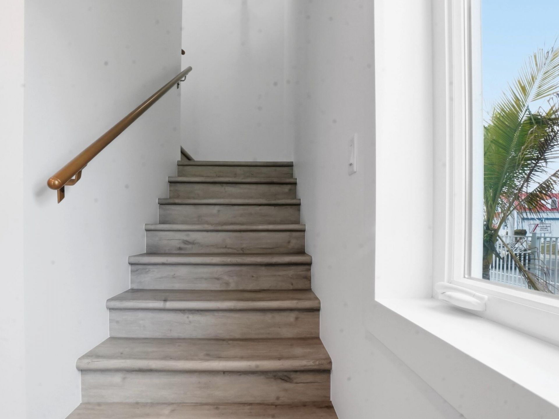 519 Coral Sands Way, Hutchinson Island, FL 34949 Photo