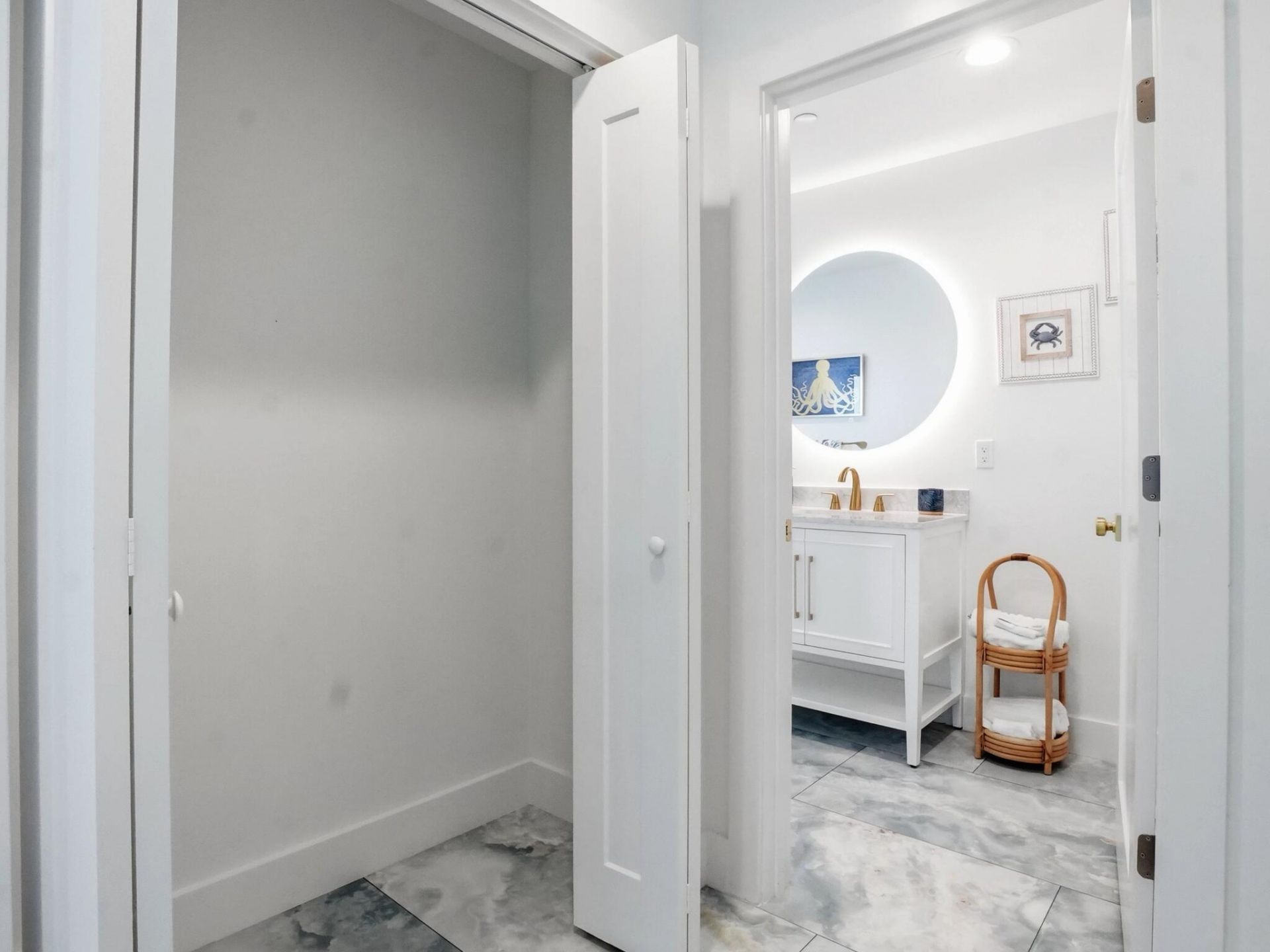 519 Coral Sands Way, Hutchinson Island, FL 34949 Photo