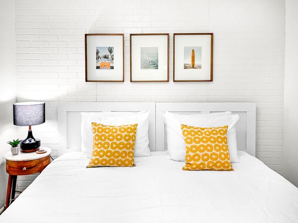 1114 N M Street, Lake Worth Beach, FL 33460