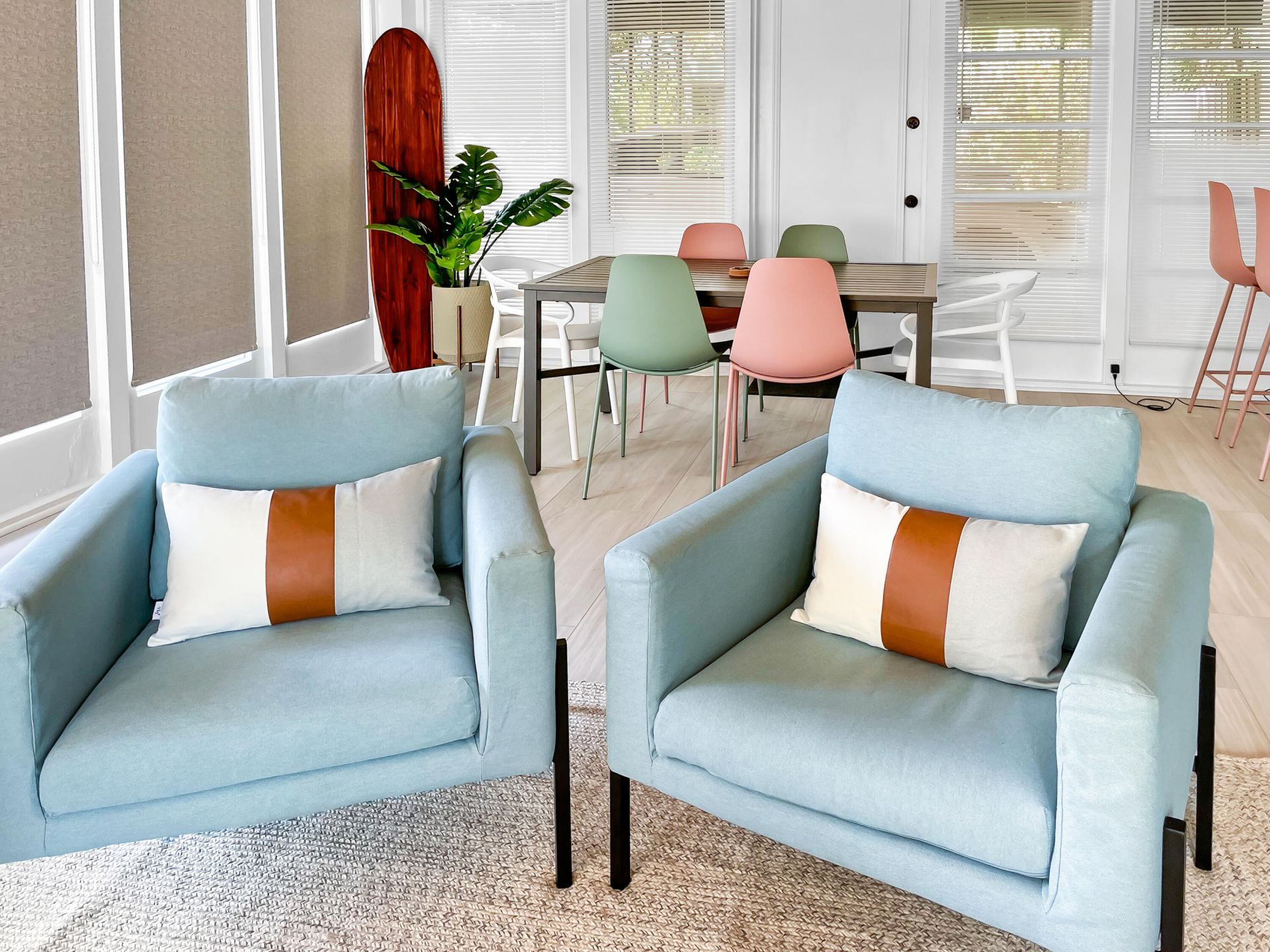 1114 N M Street, Lake Worth Beach, FL 33460 Photo