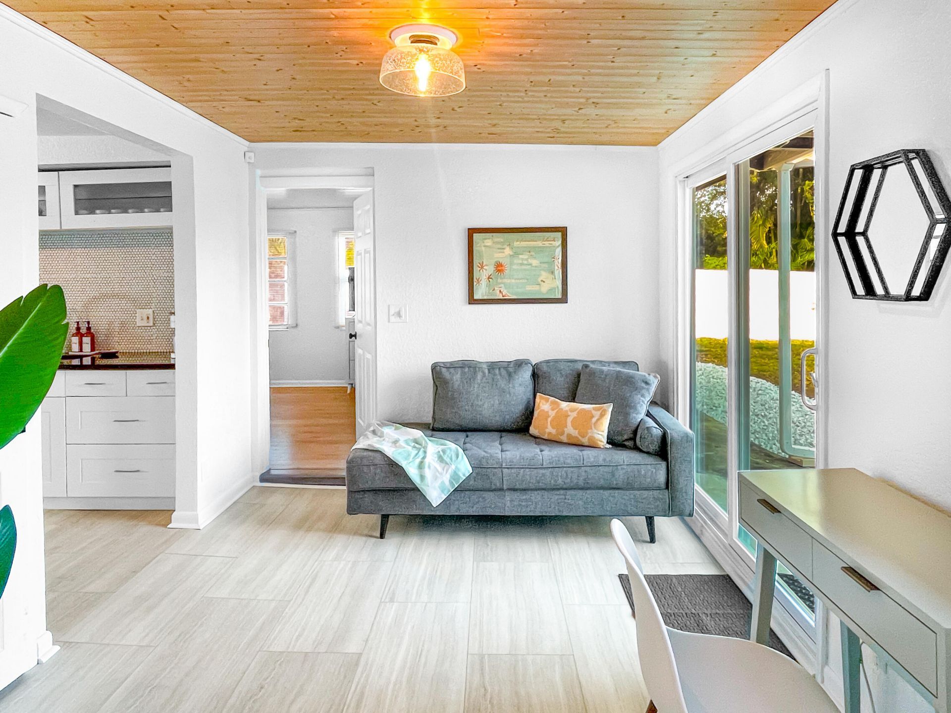 1114 N M Street, Lake Worth Beach, FL 33460 Photo