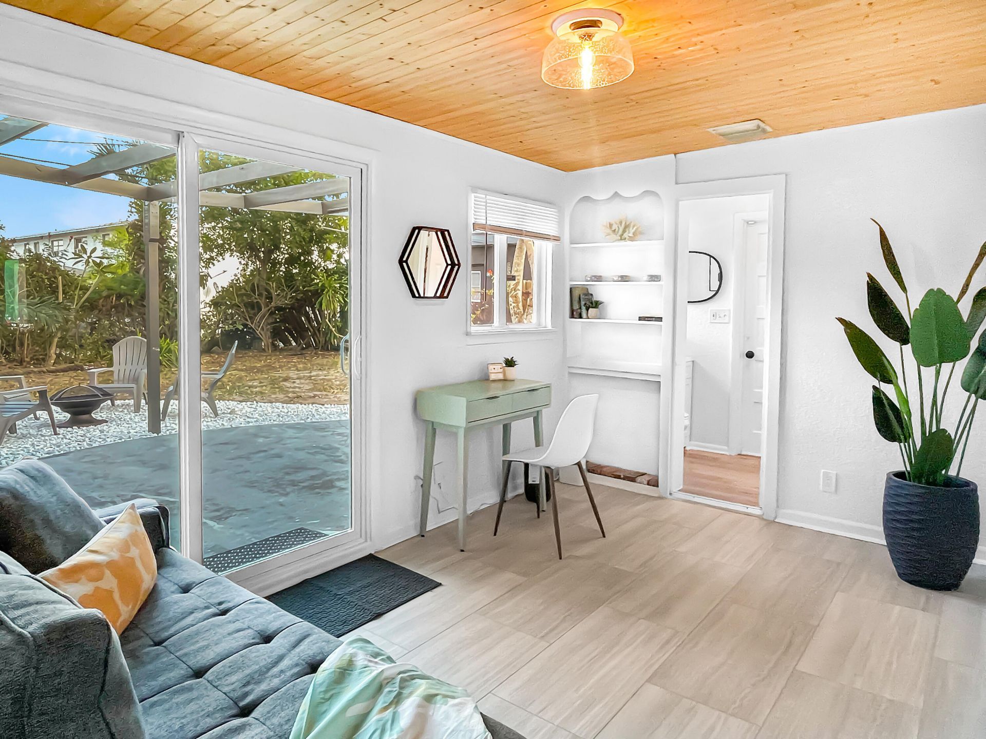 1114 N M Street, Lake Worth Beach, FL 33460 Photo