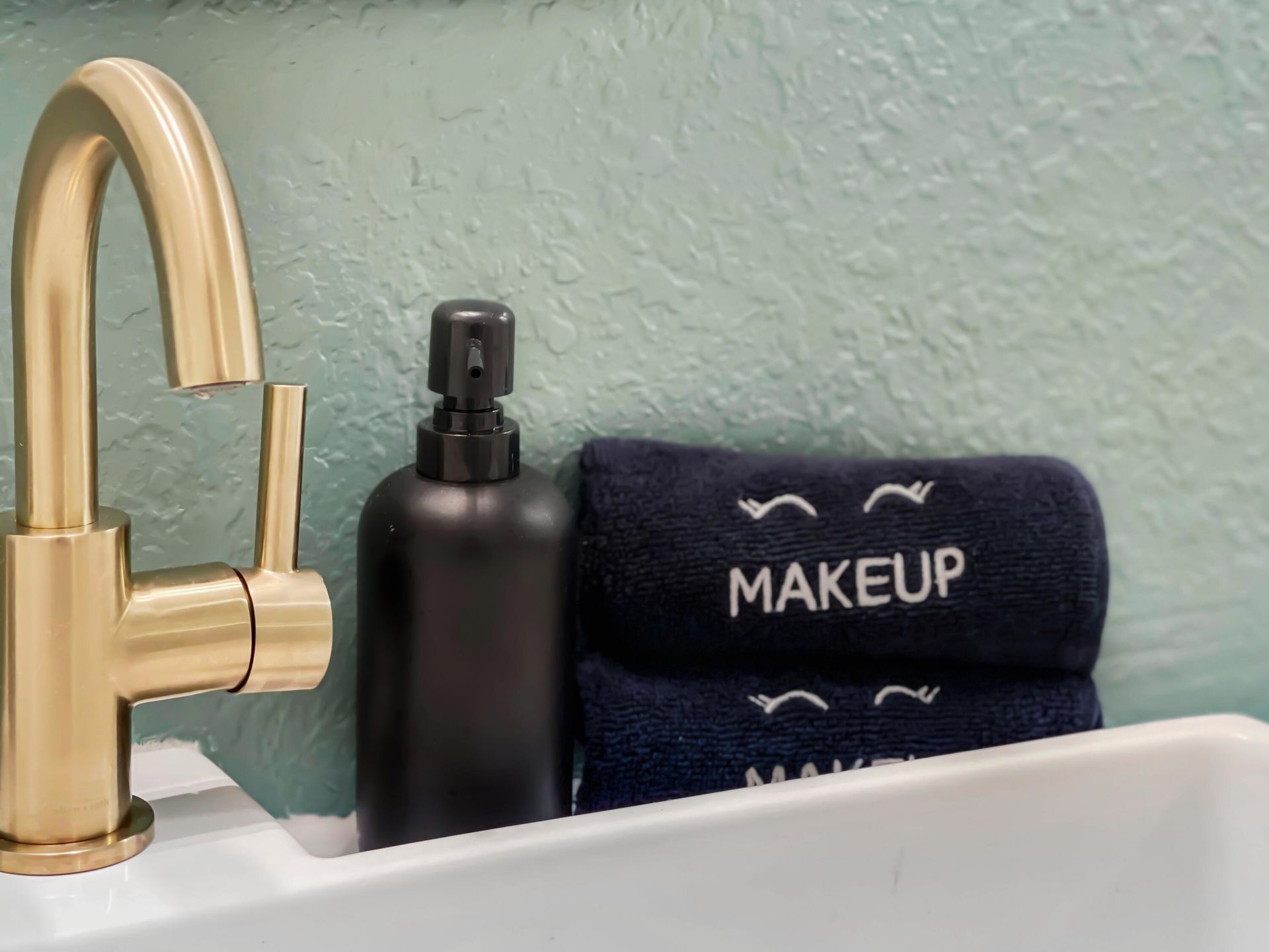 1114 N M Street, Lake Worth Beach, FL 33460 Photo