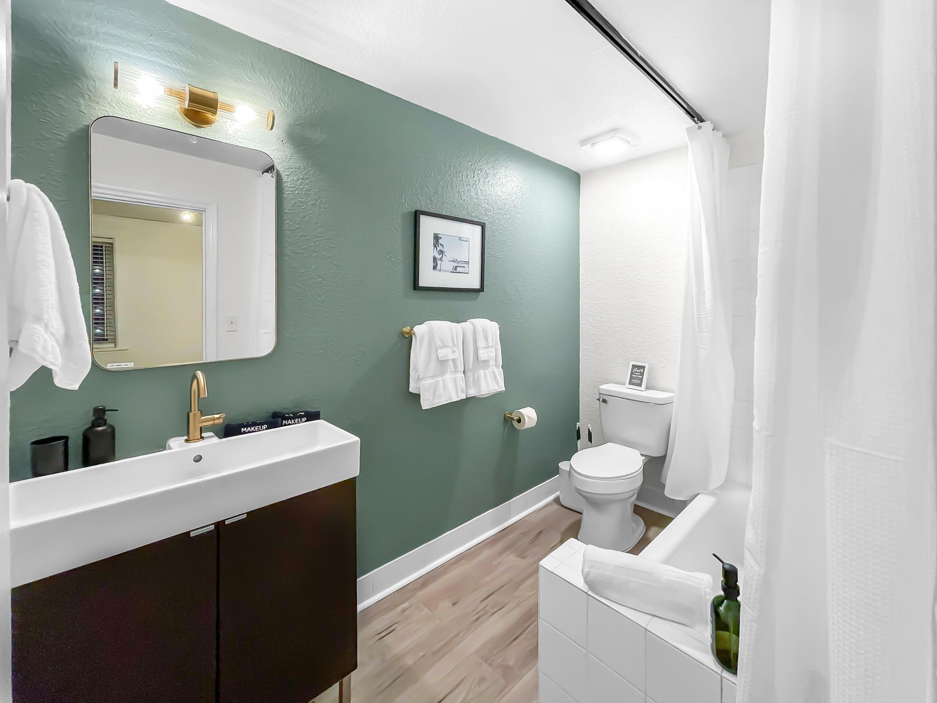 1114 N M Street, Lake Worth Beach, FL 33460 Photo