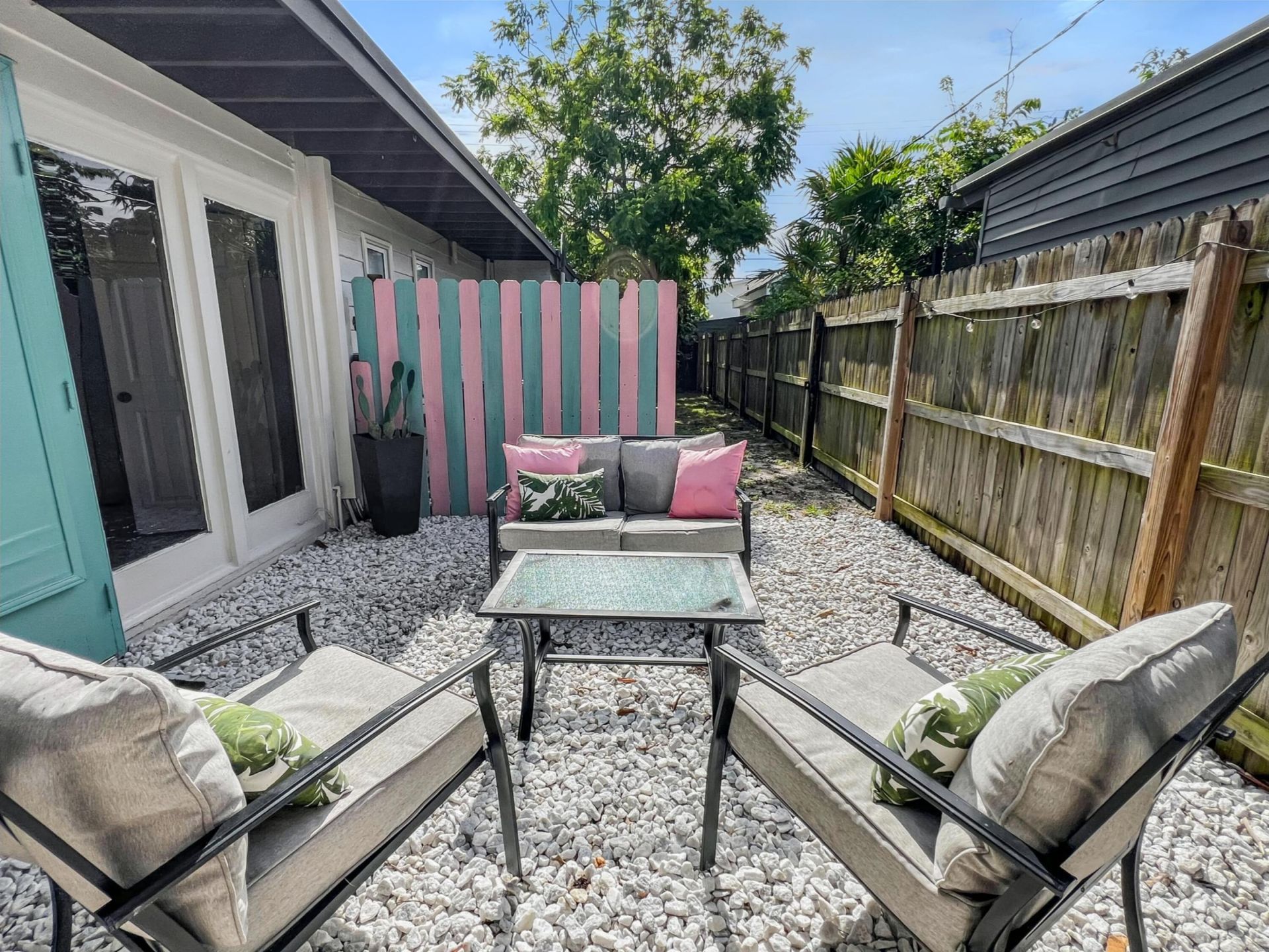 1114 N M Street, Lake Worth Beach, FL 33460 Photo