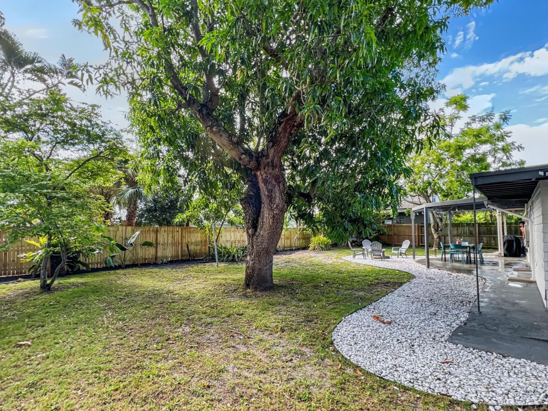 1114 N M Street, Lake Worth Beach, FL 33460 Photo