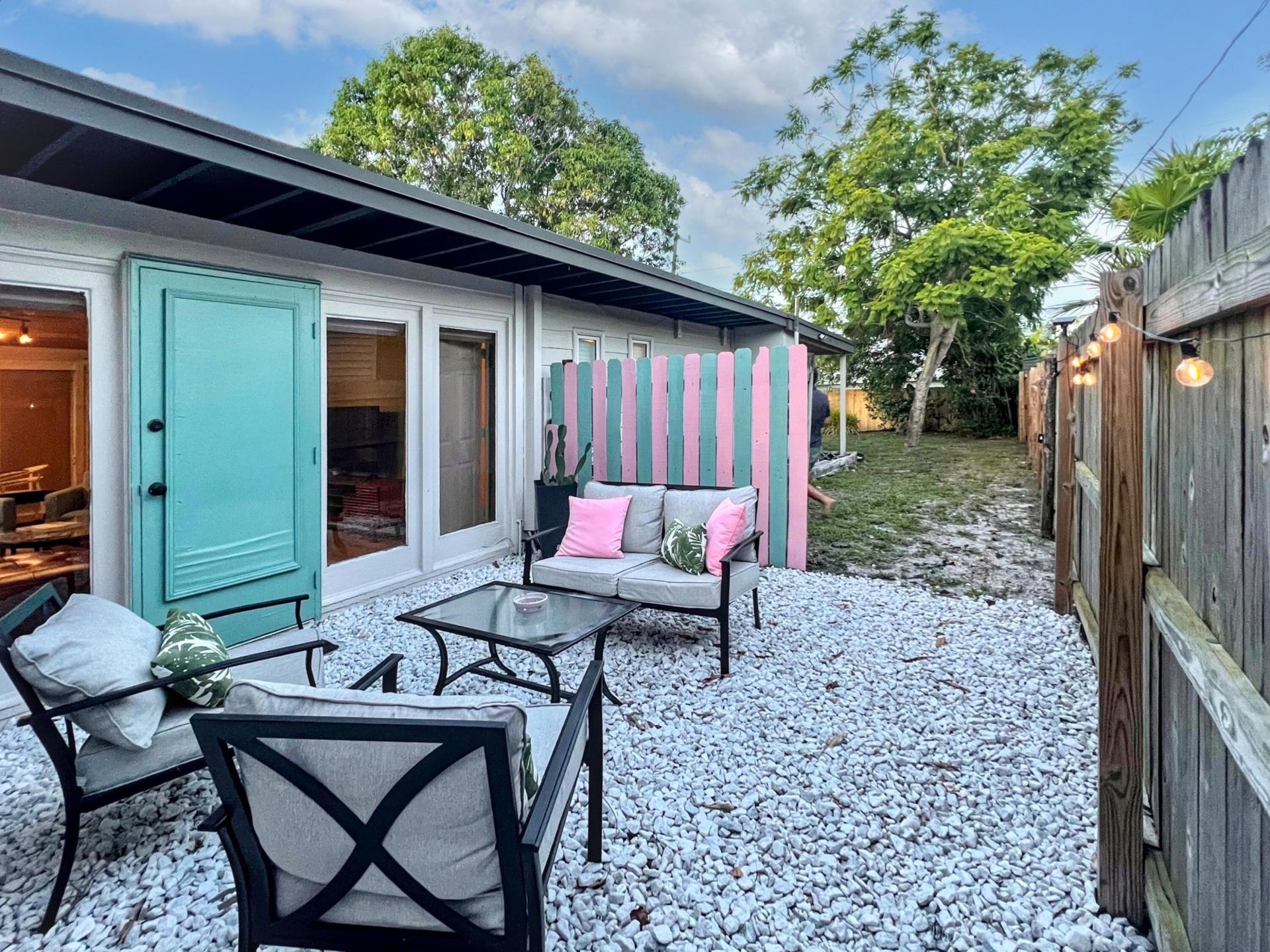 1114 N M Street, Lake Worth Beach, FL 33460 Photo