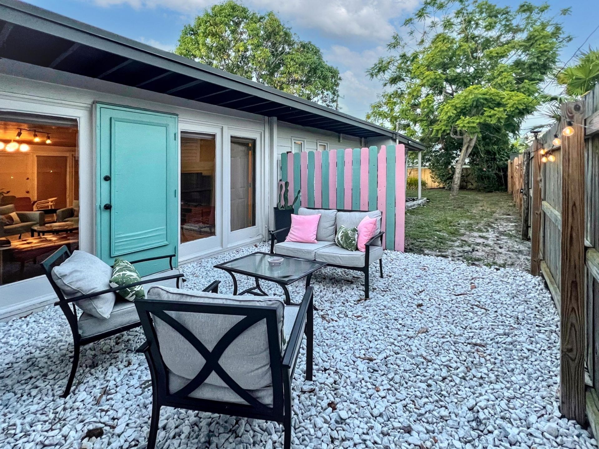 1114 N M Street, Lake Worth Beach, FL 33460 Photo