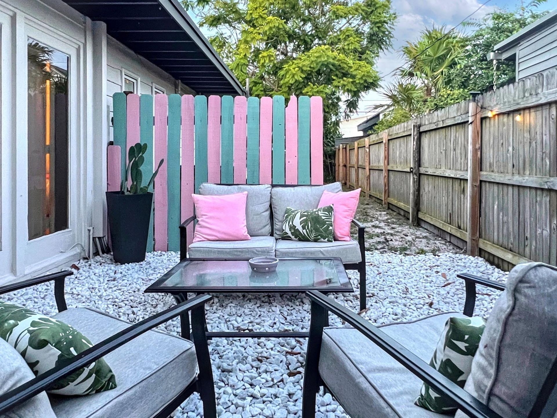 1114 N M Street, Lake Worth Beach, FL 33460 Photo