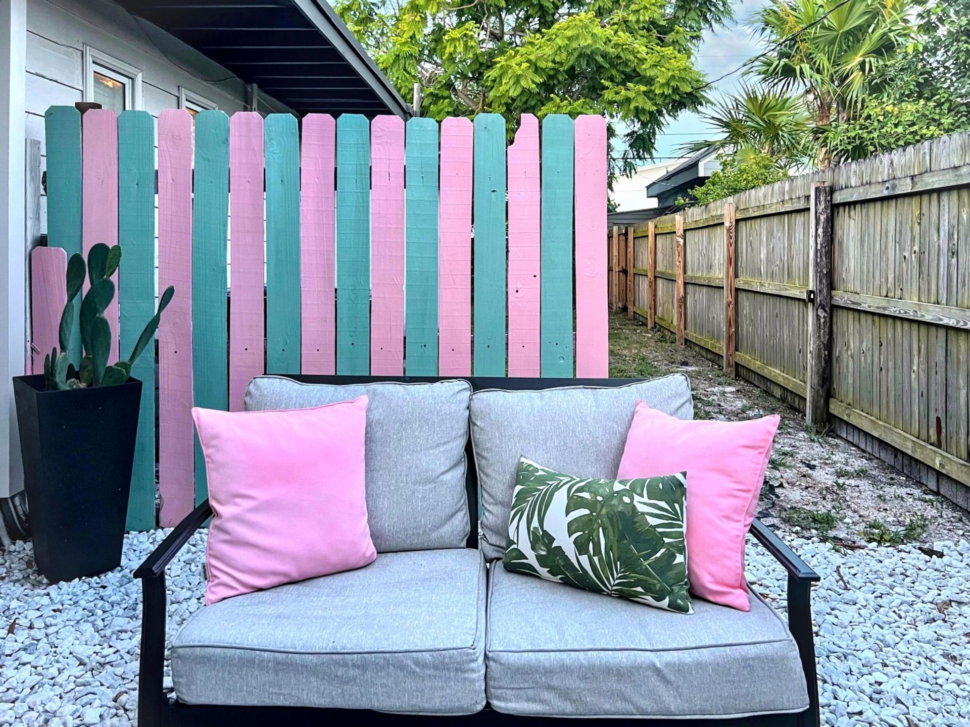 1114 N M Street, Lake Worth Beach, FL 33460 Photo