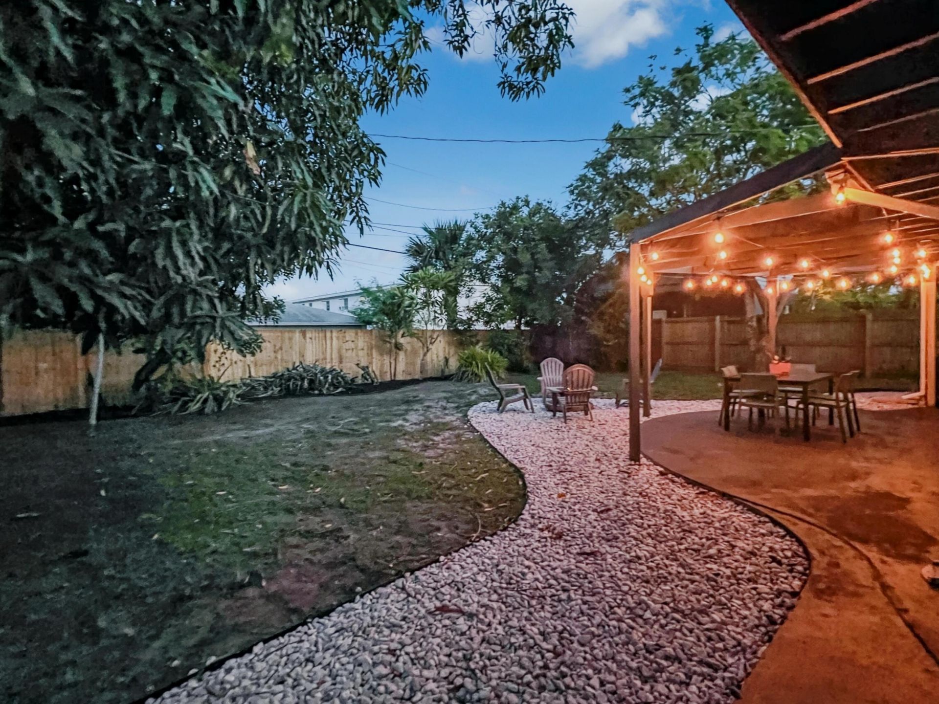 1114 N M Street, Lake Worth Beach, FL 33460 Photo