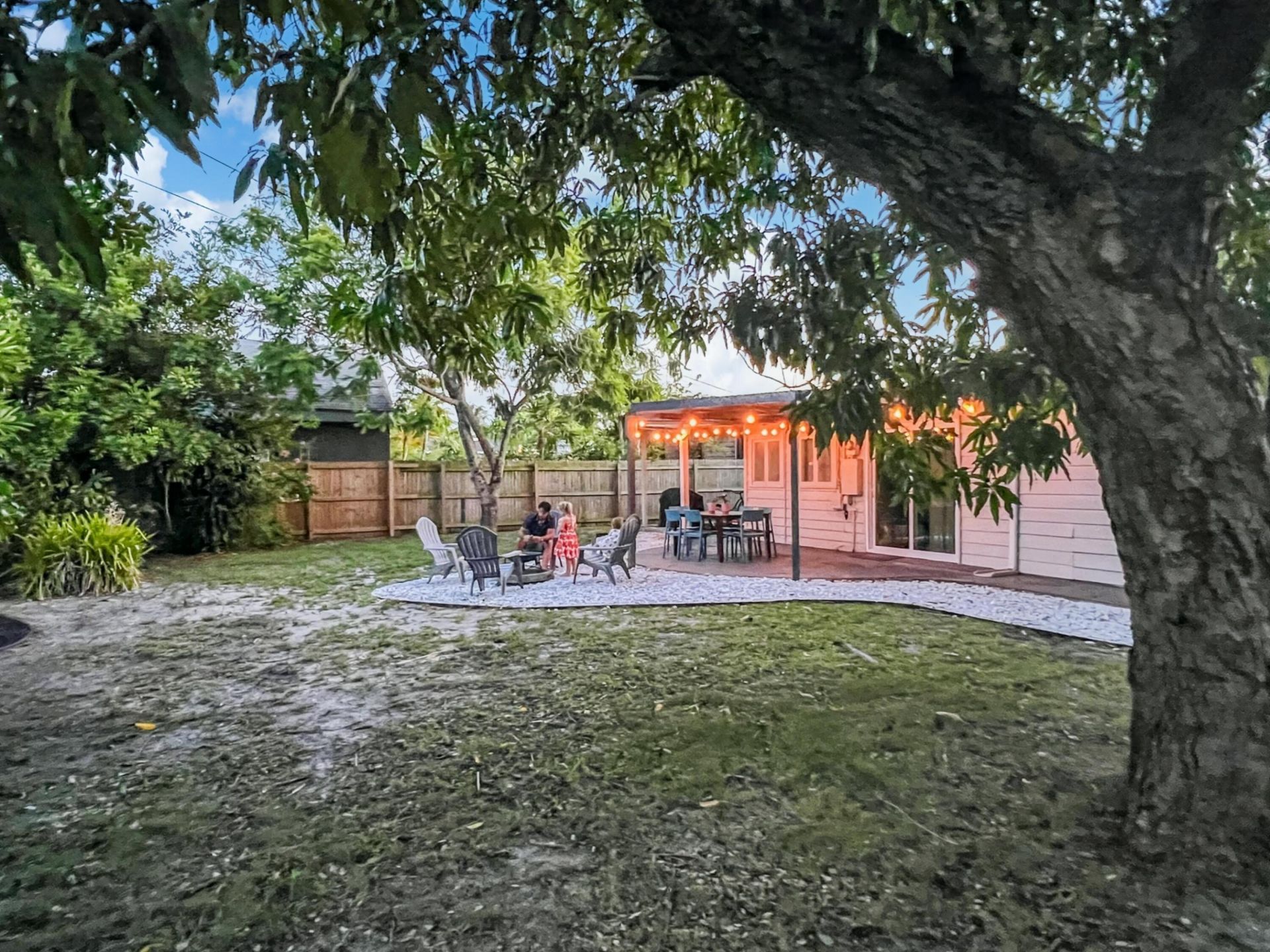 1114 N M Street, Lake Worth Beach, FL 33460 Photo