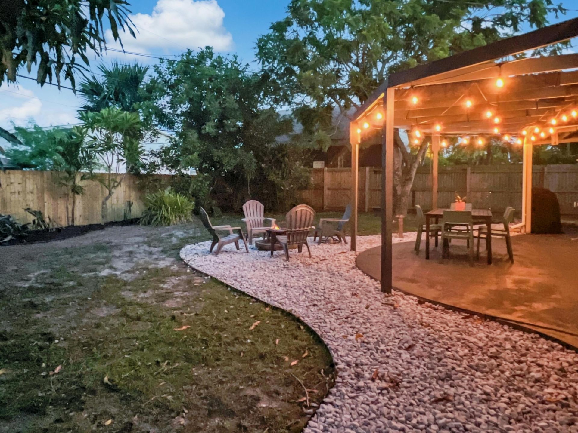 1114 N M Street, Lake Worth Beach, FL 33460 Photo