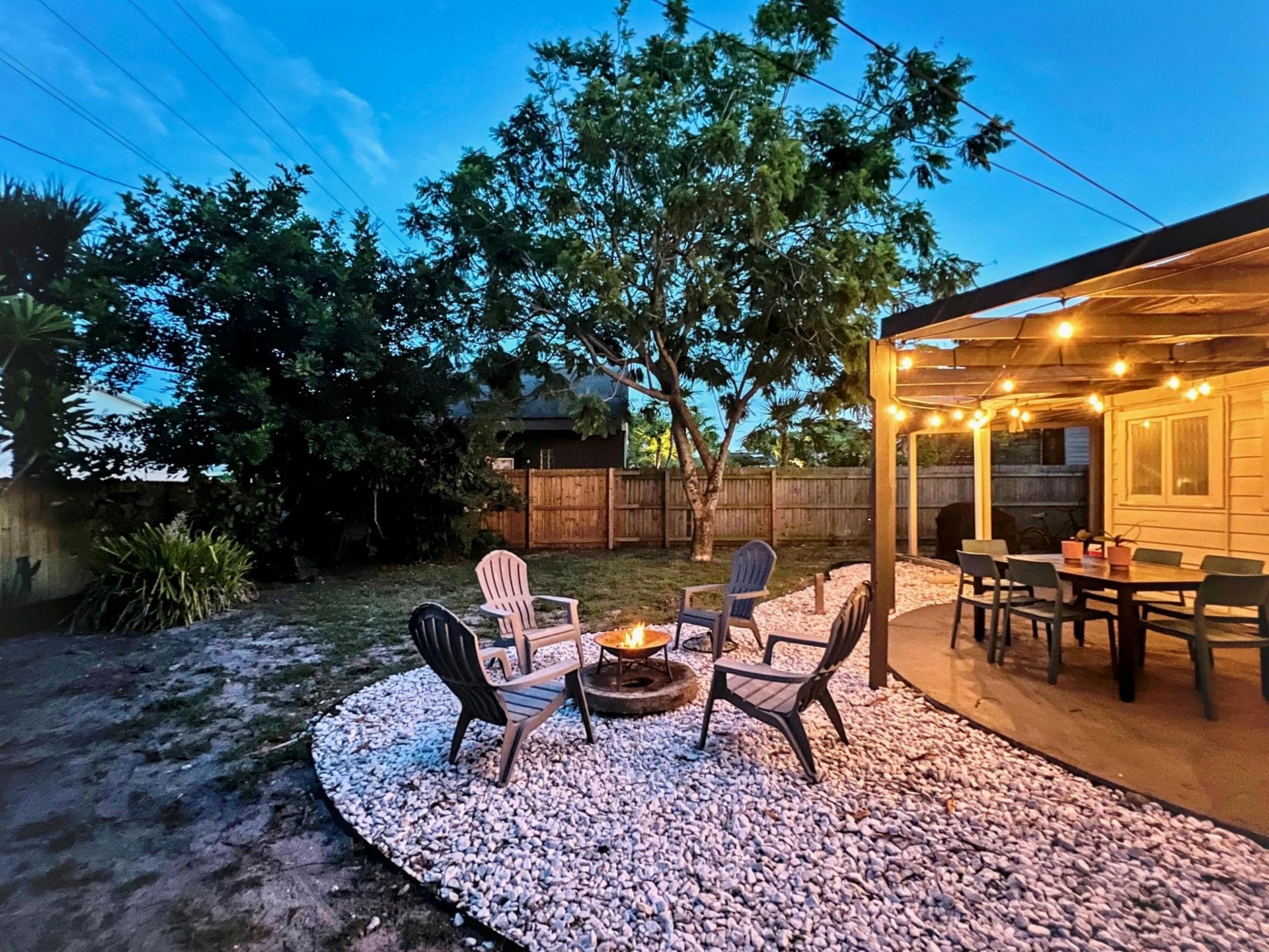 1114 N M Street, Lake Worth Beach, FL 33460 Photo