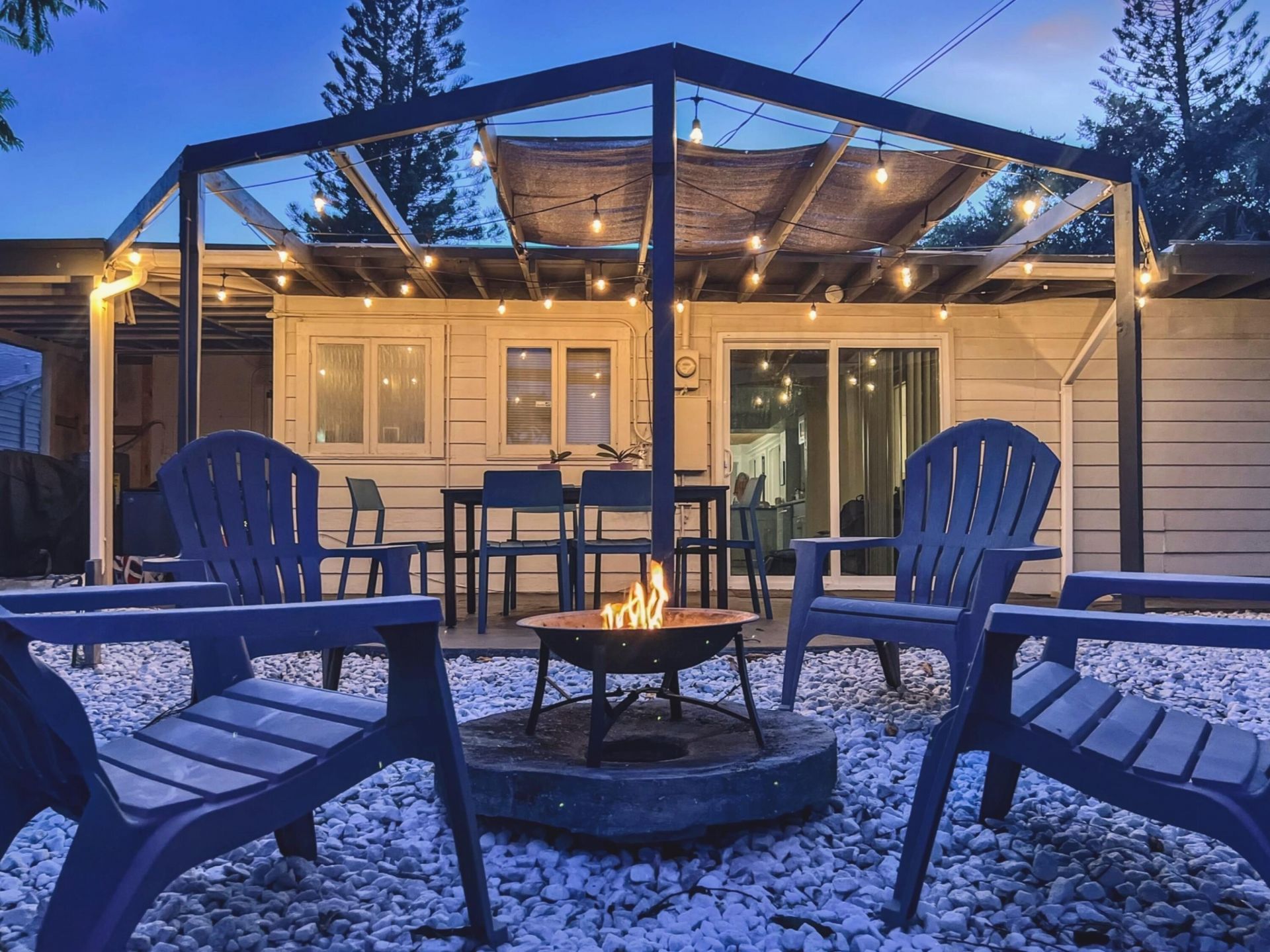 1114 N M Street, Lake Worth Beach, FL 33460 Photo